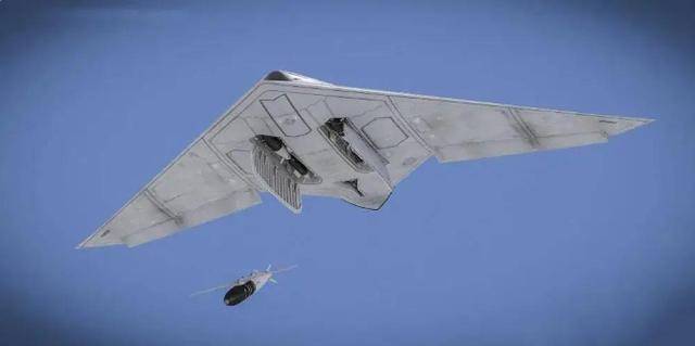 攻击-11进驻西部边境<strong></p>
<p>OKEx交易官网</strong>，要不是卫星图曝光，印度永远不知道早已被盯上