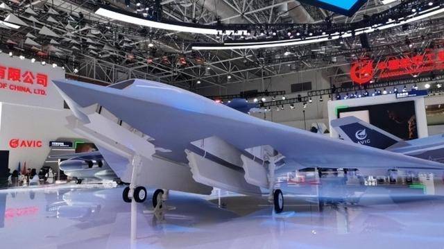 攻击-11进驻西部边境<strong></p>
<p>OKEx交易官网</strong>，要不是卫星图曝光，印度永远不知道早已被盯上