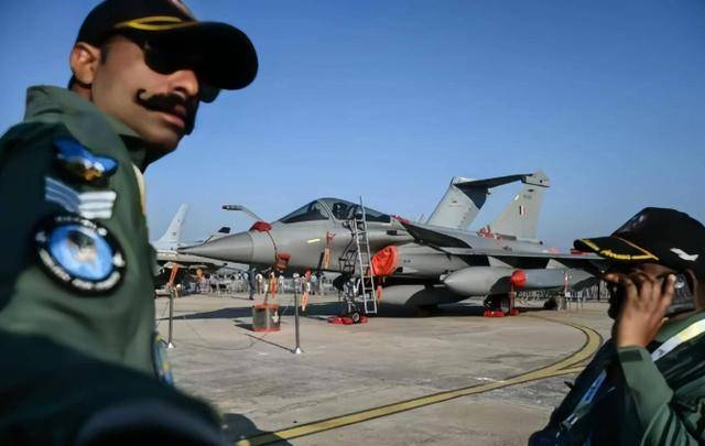 攻击-11进驻西部边境<strong></p>
<p>OKEx交易官网</strong>，要不是卫星图曝光，印度永远不知道早已被盯上