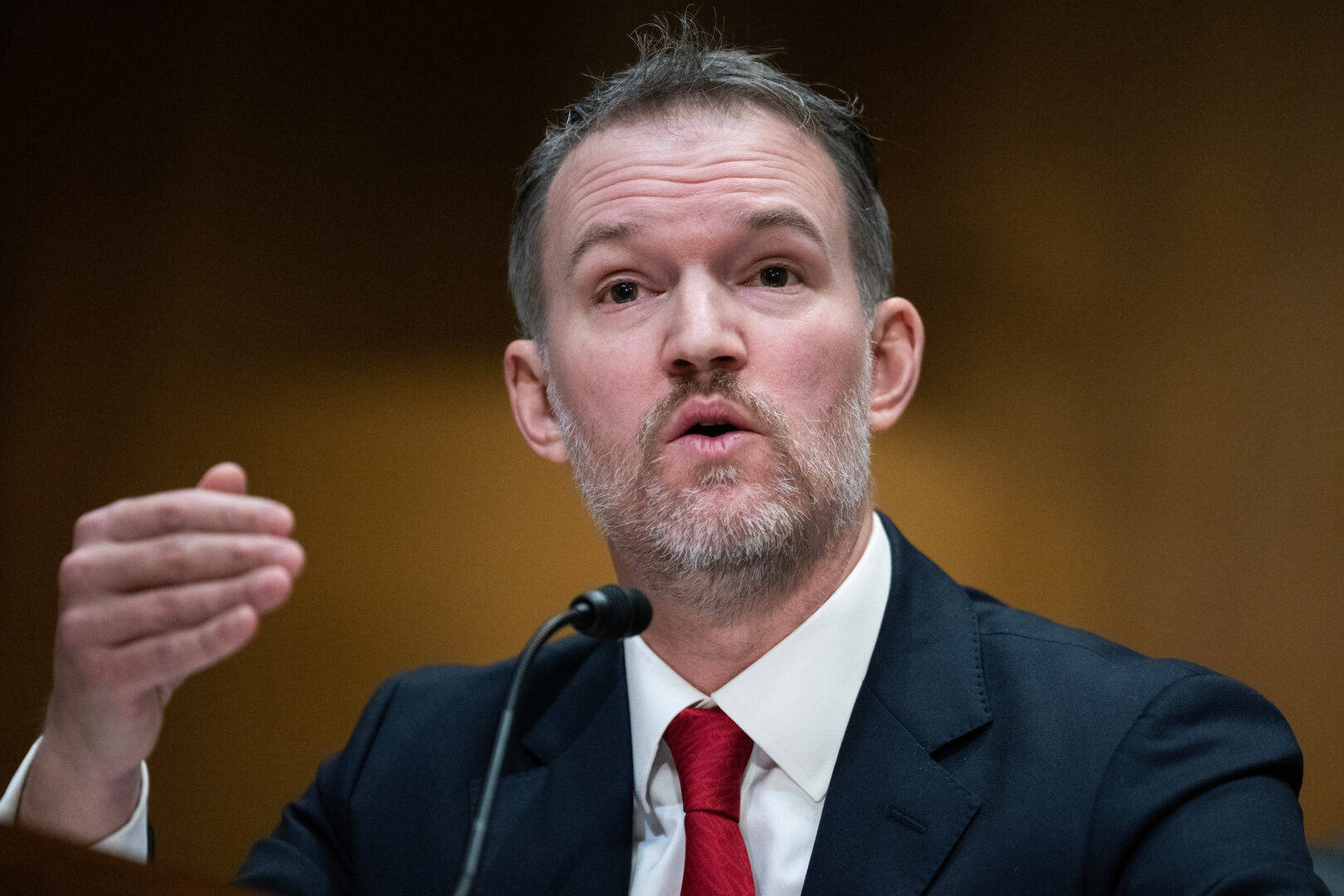 美方打来的电话<strong></p>
<p>OKEx交易官网</strong>,中方直接拒接,特朗普突然冷静了,表示可以谈谈!