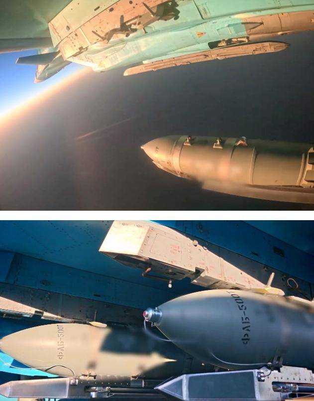 炸了一夜<strong></p>
<p>OKEx交易官网</strong>,俄军大轰炸,基辅大停电:俄乌战争3年,普京太仁慈了