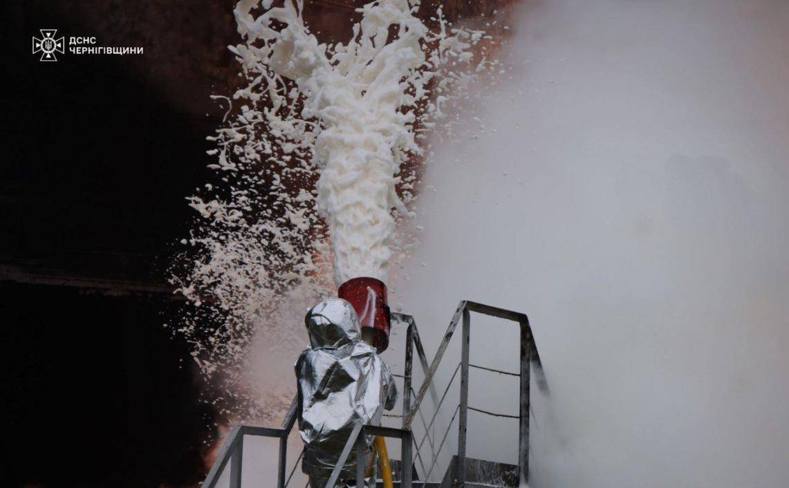 炸了一夜<strong></p>
<p>OKEx交易官网</strong>,俄军大轰炸,基辅大停电:俄乌战争3年,普京太仁慈了