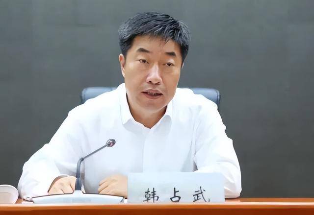 中央委员被“双开”<strong></p>
<p>OKEx交易官网</strong>,62岁女副部任上被查!中纪委上周通报查处26人