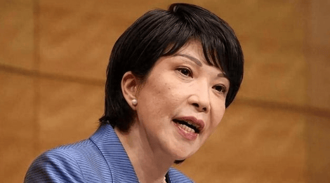 石破茂在最后一刻<strong></p>
<p>OKEx交易官网</strong>,发表战后80年“个人见解”,警告全体日本人,千万不要重蹈覆辙