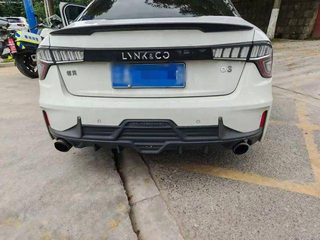 驾驶非法改装车辆上路<strong></p>
<p>OKEx交易官网</strong>，昆明交警： 严查