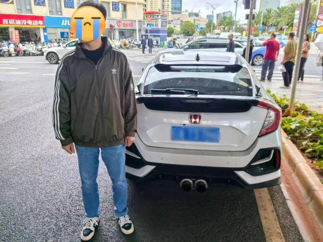 驾驶非法改装车辆上路<strong></p>
<p>OKEx交易官网</strong>，昆明交警： 严查