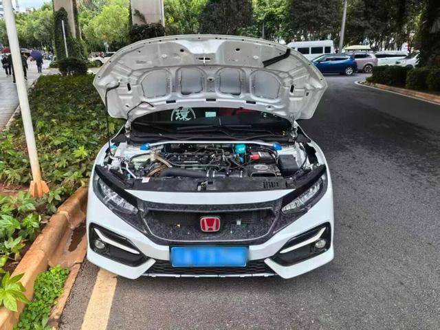 驾驶非法改装车辆上路<strong></p>
<p>OKEx交易官网</strong>，昆明交警： 严查