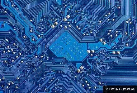 独家 | 荷兰冻结闻泰半导体资产<strong></p>
<p>OKEx交易官网</strong>,安世外籍高管们要求转让控股权