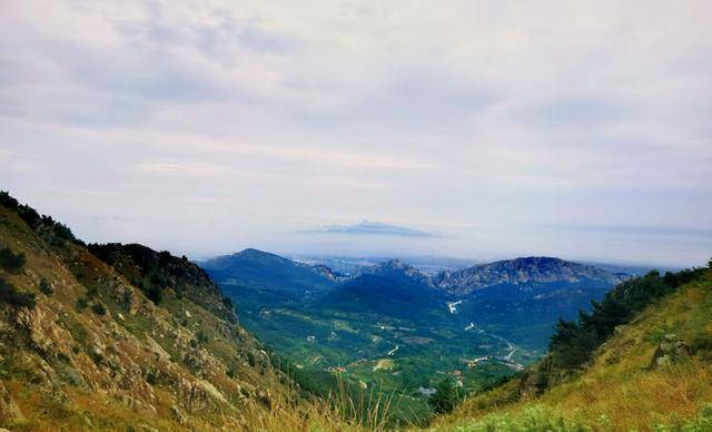 青岛“阿勒泰”爆火后<strong></p>
<p>OKEx交易官网</strong>,如何将“网红”变“长红”