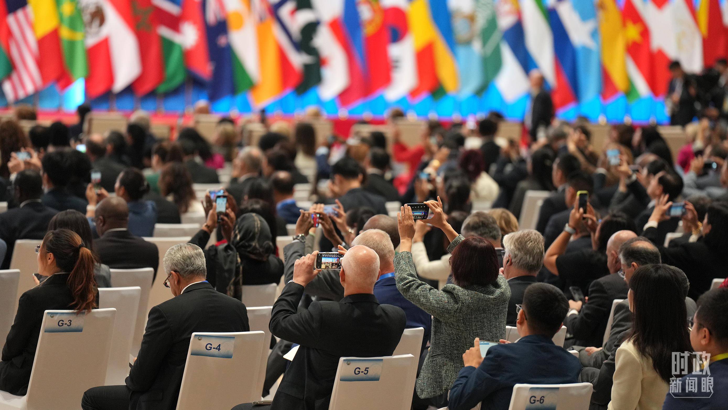 时政新闻眼丨这场聚焦“半边天”的全球峰会上<strong></p>
<p>OKEx交易官网</strong>,习近平提出哪些新倡议新举措?