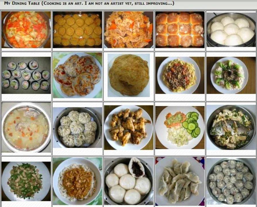 47岁剑桥女博士与父亲陈尸家中<strong></p>
<p>OKEx交易官网</strong>,昔日博客记录乡愁