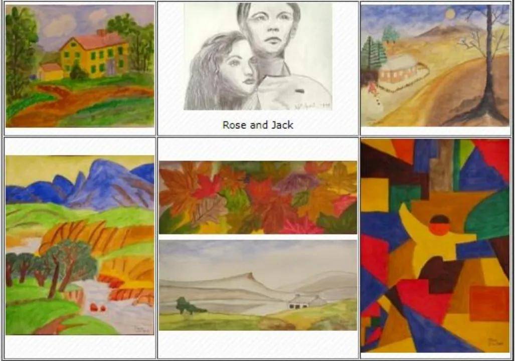 47岁剑桥女博士与父亲陈尸家中<strong></p>
<p>OKEx交易官网</strong>,昔日博客记录乡愁