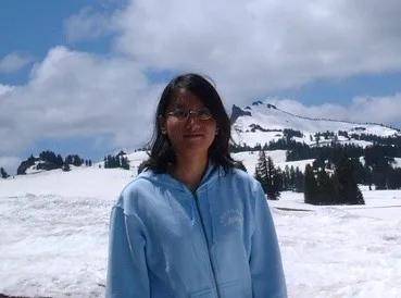 47岁剑桥女博士与父亲陈尸家中<strong></p>
<p>OKEx交易官网</strong>,昔日博客记录乡愁