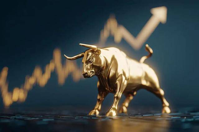 四季度震荡开局<strong></p>
<p>OKEx交易官网</strong>,A股慢牛还在吗?|《财经》特别报道