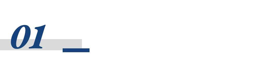 四季度震荡开局<strong></p>
<p>OKEx交易官网</strong>,A股慢牛还在吗?|《财经》特别报道