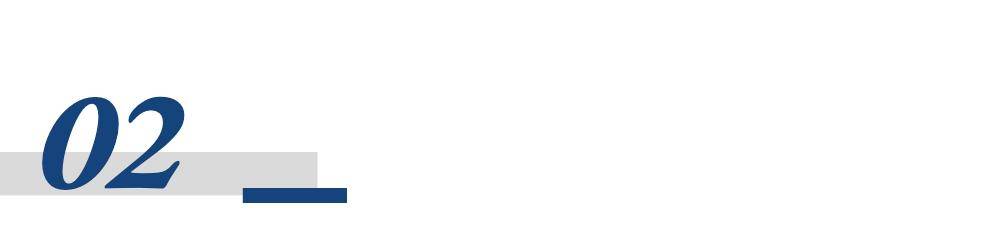 四季度震荡开局<strong></p>
<p>OKEx交易官网</strong>,A股慢牛还在吗?|《财经》特别报道