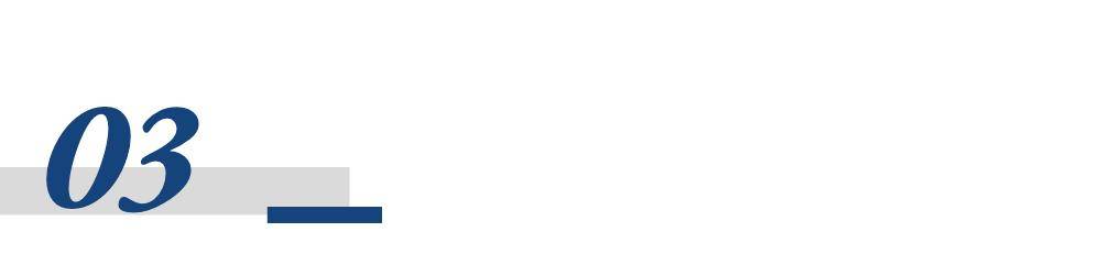 四季度震荡开局<strong></p>
<p>OKEx交易官网</strong>,A股慢牛还在吗?|《财经》特别报道