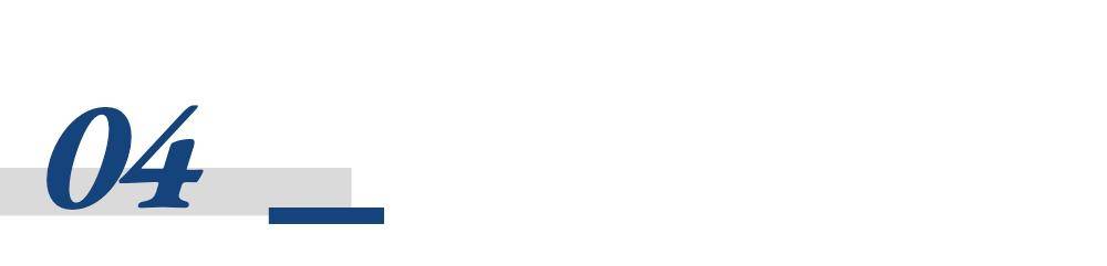 四季度震荡开局<strong></p>
<p>OKEx交易官网</strong>,A股慢牛还在吗?|《财经》特别报道