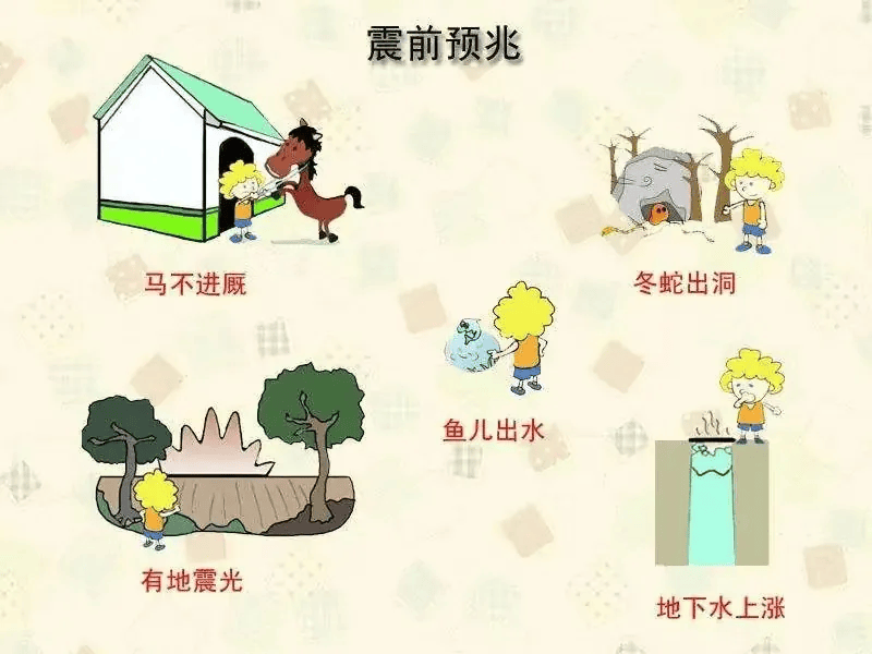 今天是第36个国际减灾日<strong></p>
<p>OKEx交易官网</strong>,主题是“投资韧性建设,提升防灾减灾能力”