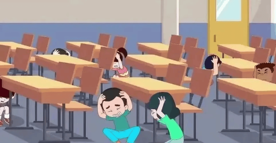 今天是第36个国际减灾日<strong></p>
<p>OKEx交易官网</strong>,主题是“投资韧性建设,提升防灾减灾能力”