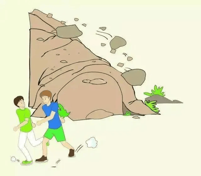 今天是第36个国际减灾日<strong></p>
<p>OKEx交易官网</strong>,主题是“投资韧性建设,提升防灾减灾能力”