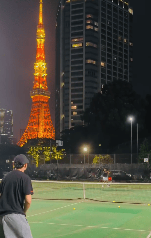 考古|昆凌现身暴瘦变化大!7年剖腹产下3娃<strong></p>
<p>OKEx交易官网</strong>,从“打工妹”到“天王嫂”,她的辛苦谁懂