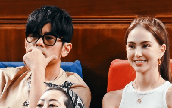 考古|昆凌现身暴瘦变化大!7年剖腹产下3娃<strong></p>
<p>OKEx交易官网</strong>,从“打工妹”到“天王嫂”,她的辛苦谁懂