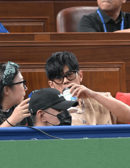 考古|昆凌现身暴瘦变化大!7年剖腹产下3娃<strong></p>
<p>OKEx交易官网</strong>,从“打工妹”到“天王嫂”,她的辛苦谁懂