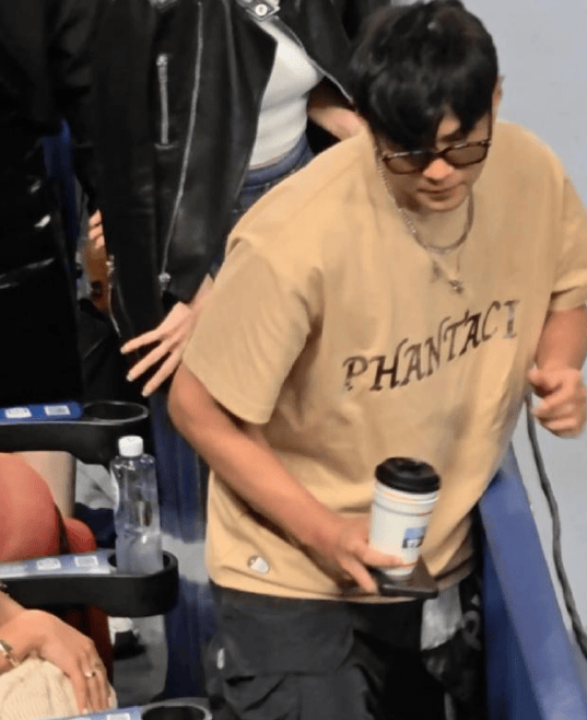 考古|昆凌现身暴瘦变化大!7年剖腹产下3娃<strong></p>
<p>OKEx交易官网</strong>,从“打工妹”到“天王嫂”,她的辛苦谁懂