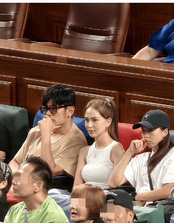 考古|昆凌现身暴瘦变化大!7年剖腹产下3娃<strong></p>
<p>OKEx交易官网</strong>,从“打工妹”到“天王嫂”,她的辛苦谁懂