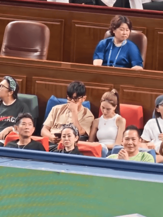 考古|昆凌现身暴瘦变化大!7年剖腹产下3娃<strong></p>
<p>OKEx交易官网</strong>,从“打工妹”到“天王嫂”,她的辛苦谁懂