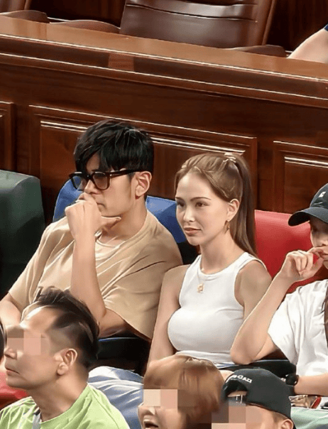 考古|昆凌现身暴瘦变化大!7年剖腹产下3娃<strong></p>
<p>OKEx交易官网</strong>,从“打工妹”到“天王嫂”,她的辛苦谁懂