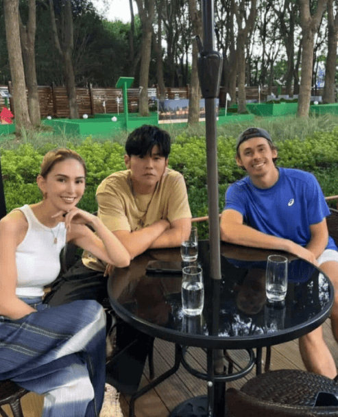 考古|昆凌现身暴瘦变化大!7年剖腹产下3娃<strong></p>
<p>OKEx交易官网</strong>,从“打工妹”到“天王嫂”,她的辛苦谁懂