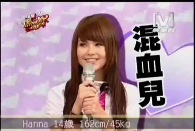 考古|昆凌现身暴瘦变化大!7年剖腹产下3娃<strong></p>
<p>OKEx交易官网</strong>,从“打工妹”到“天王嫂”,她的辛苦谁懂