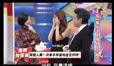 考古|昆凌现身暴瘦变化大!7年剖腹产下3娃<strong></p>
<p>OKEx交易官网</strong>,从“打工妹”到“天王嫂”,她的辛苦谁懂