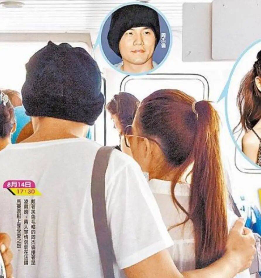 考古|昆凌现身暴瘦变化大!7年剖腹产下3娃<strong></p>
<p>OKEx交易官网</strong>,从“打工妹”到“天王嫂”,她的辛苦谁懂