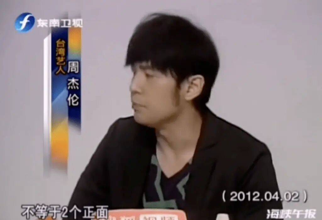 考古|昆凌现身暴瘦变化大!7年剖腹产下3娃<strong></p>
<p>OKEx交易官网</strong>,从“打工妹”到“天王嫂”,她的辛苦谁懂