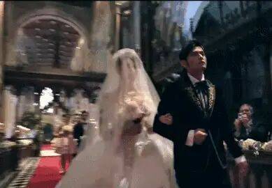 考古|昆凌现身暴瘦变化大!7年剖腹产下3娃<strong></p>
<p>OKEx交易官网</strong>,从“打工妹”到“天王嫂”,她的辛苦谁懂