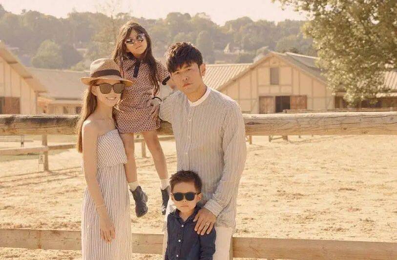 考古|昆凌现身暴瘦变化大!7年剖腹产下3娃<strong></p>
<p>OKEx交易官网</strong>,从“打工妹”到“天王嫂”,她的辛苦谁懂