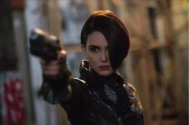 考古|昆凌现身暴瘦变化大!7年剖腹产下3娃<strong></p>
<p>OKEx交易官网</strong>,从“打工妹”到“天王嫂”,她的辛苦谁懂