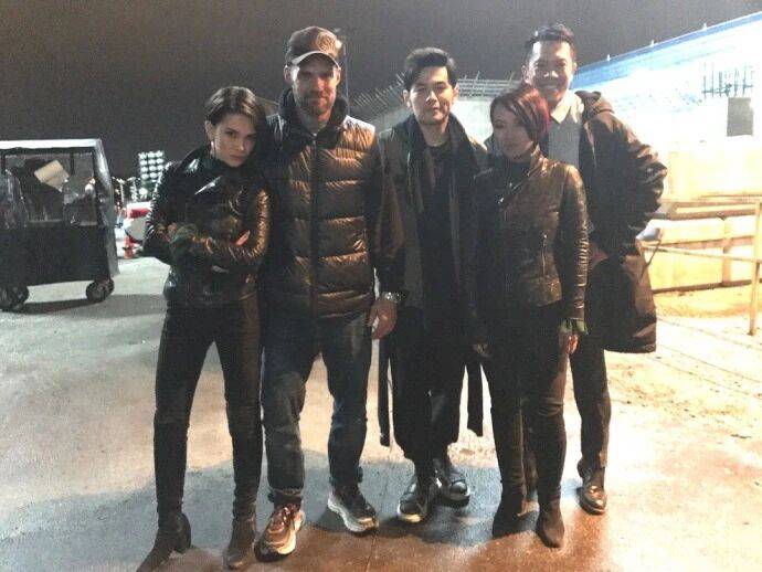 考古|昆凌现身暴瘦变化大!7年剖腹产下3娃<strong></p>
<p>OKEx交易官网</strong>,从“打工妹”到“天王嫂”,她的辛苦谁懂