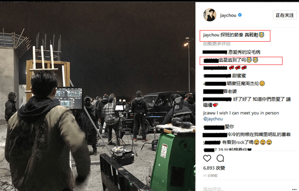 考古|昆凌现身暴瘦变化大!7年剖腹产下3娃<strong></p>
<p>OKEx交易官网</strong>,从“打工妹”到“天王嫂”,她的辛苦谁懂