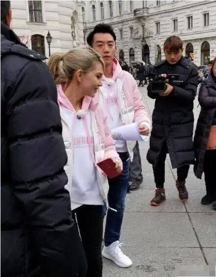 考古|昆凌现身暴瘦变化大!7年剖腹产下3娃<strong></p>
<p>OKEx交易官网</strong>,从“打工妹”到“天王嫂”,她的辛苦谁懂