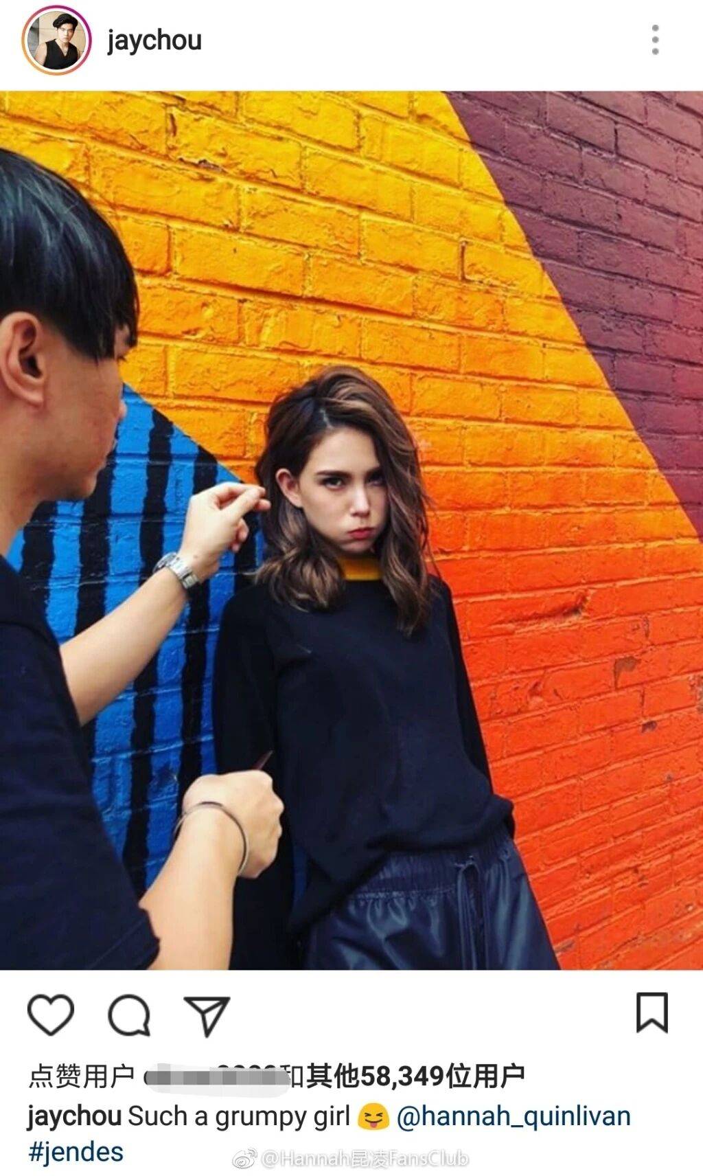 考古|昆凌现身暴瘦变化大!7年剖腹产下3娃<strong></p>
<p>OKEx交易官网</strong>,从“打工妹”到“天王嫂”,她的辛苦谁懂