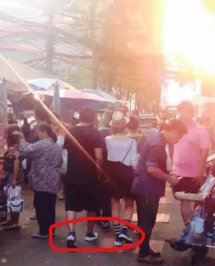 考古|昆凌现身暴瘦变化大!7年剖腹产下3娃<strong></p>
<p>OKEx交易官网</strong>,从“打工妹”到“天王嫂”,她的辛苦谁懂