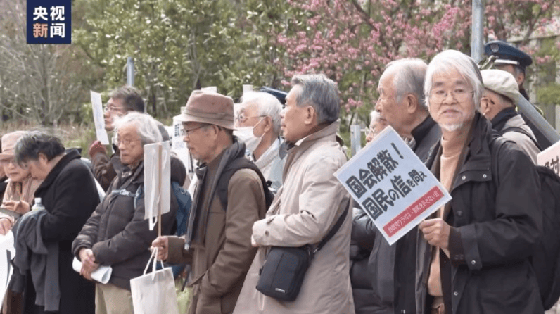 高市早苗“到嘴的鸭子”要飞<strong></p>
<p>OKEx交易官网</strong>,日本新首相可能是他