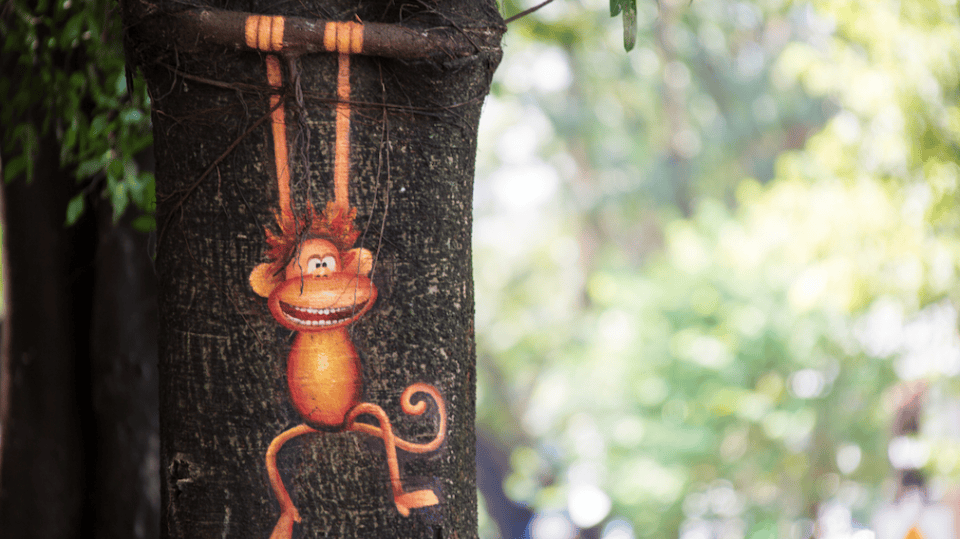 再见！陪伴深圳人26年<strong></p>
<p>OKEx交易官网</strong>，突然宣布将正式歇业！网友：童年回忆没了