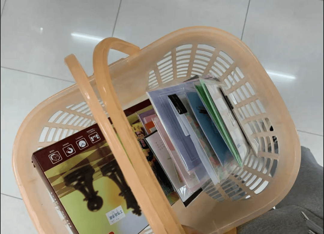 再见！陪伴深圳人26年<strong></p>
<p>OKEx交易官网</strong>，突然宣布将正式歇业！网友：童年回忆没了