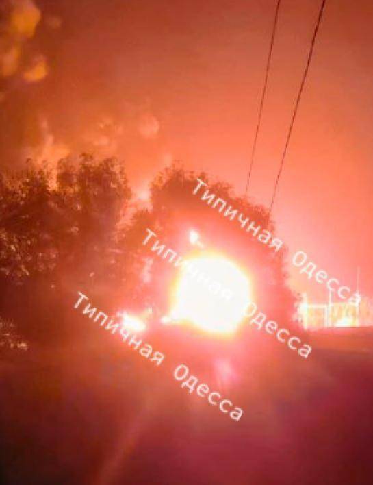 普京下狠手<strong></p>
<p>抹茶交易官网</strong>,俄军让乌克兰断水断电一片黑暗,一夜间炸回石器时代