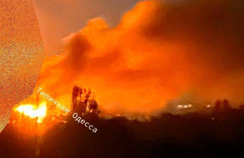 普京下狠手<strong></p>
<p>抹茶交易官网</strong>,俄军让乌克兰断水断电一片黑暗,一夜间炸回石器时代